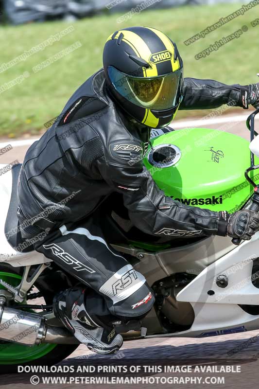 enduro digital images;event digital images;eventdigitalimages;lydden hill;lydden hill trackday photographs;lydden no limits trackday;lydden photographs;no limits trackdays;peter wileman photography;racing digital images;trackday digital images;trackday photos