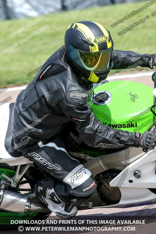 enduro digital images;event digital images;eventdigitalimages;lydden hill;lydden hill trackday photographs;lydden no limits trackday;lydden photographs;no limits trackdays;peter wileman photography;racing digital images;trackday digital images;trackday photos