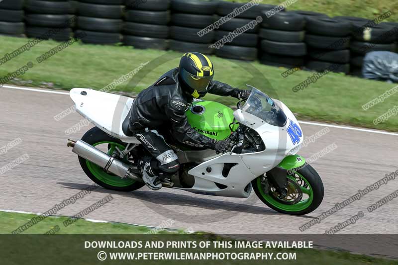 enduro digital images;event digital images;eventdigitalimages;lydden hill;lydden hill trackday photographs;lydden no limits trackday;lydden photographs;no limits trackdays;peter wileman photography;racing digital images;trackday digital images;trackday photos