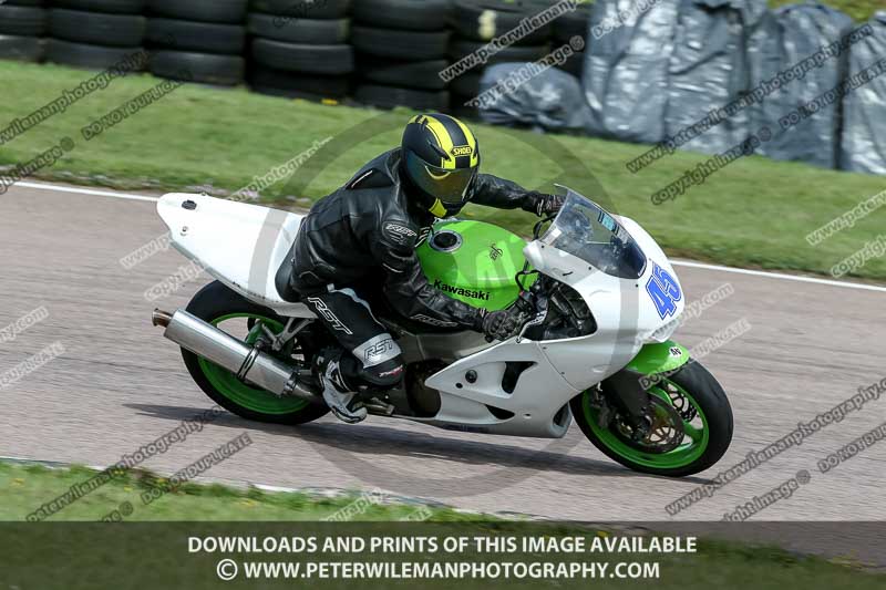 enduro digital images;event digital images;eventdigitalimages;lydden hill;lydden hill trackday photographs;lydden no limits trackday;lydden photographs;no limits trackdays;peter wileman photography;racing digital images;trackday digital images;trackday photos