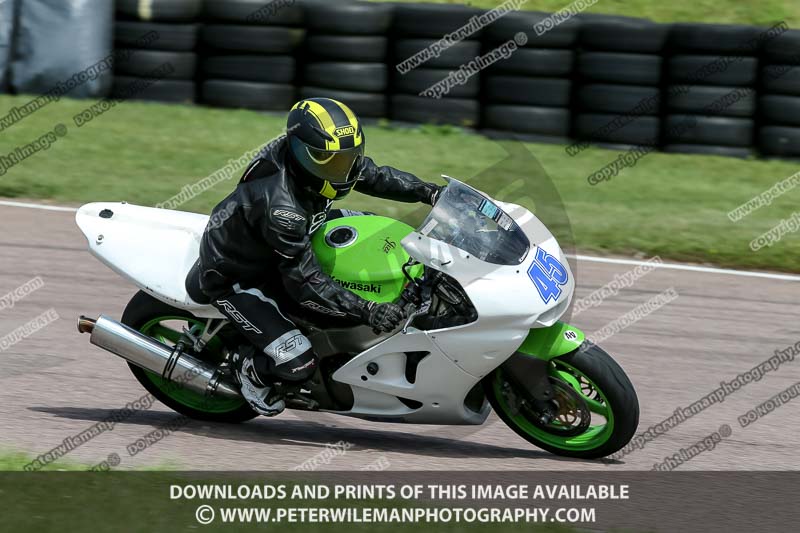 enduro digital images;event digital images;eventdigitalimages;lydden hill;lydden hill trackday photographs;lydden no limits trackday;lydden photographs;no limits trackdays;peter wileman photography;racing digital images;trackday digital images;trackday photos