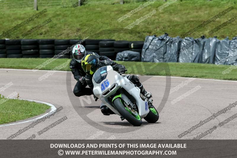 enduro digital images;event digital images;eventdigitalimages;lydden hill;lydden hill trackday photographs;lydden no limits trackday;lydden photographs;no limits trackdays;peter wileman photography;racing digital images;trackday digital images;trackday photos
