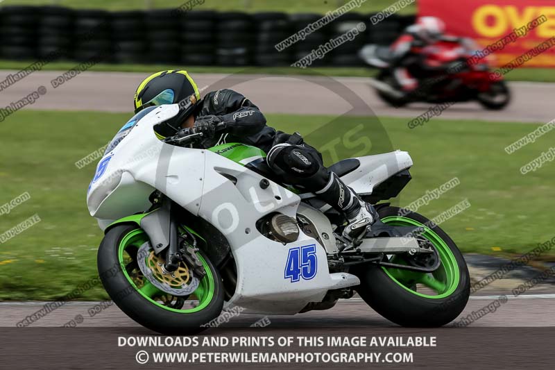 enduro digital images;event digital images;eventdigitalimages;lydden hill;lydden hill trackday photographs;lydden no limits trackday;lydden photographs;no limits trackdays;peter wileman photography;racing digital images;trackday digital images;trackday photos