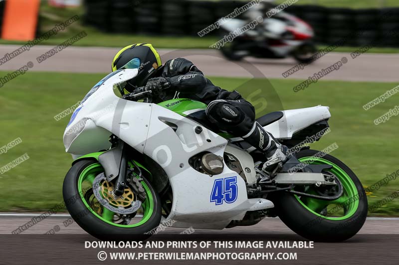 enduro digital images;event digital images;eventdigitalimages;lydden hill;lydden hill trackday photographs;lydden no limits trackday;lydden photographs;no limits trackdays;peter wileman photography;racing digital images;trackday digital images;trackday photos