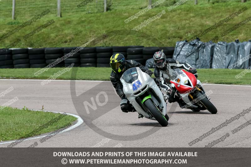 enduro digital images;event digital images;eventdigitalimages;lydden hill;lydden hill trackday photographs;lydden no limits trackday;lydden photographs;no limits trackdays;peter wileman photography;racing digital images;trackday digital images;trackday photos