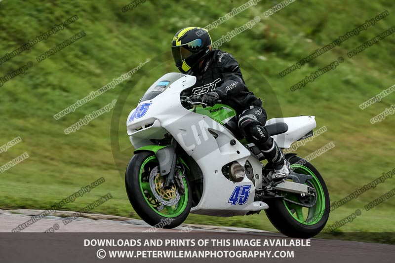 enduro digital images;event digital images;eventdigitalimages;lydden hill;lydden hill trackday photographs;lydden no limits trackday;lydden photographs;no limits trackdays;peter wileman photography;racing digital images;trackday digital images;trackday photos