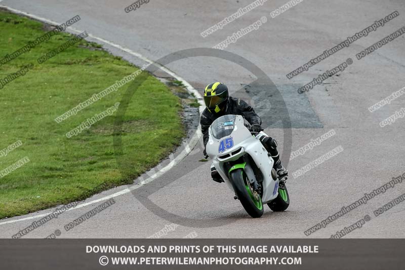 enduro digital images;event digital images;eventdigitalimages;lydden hill;lydden hill trackday photographs;lydden no limits trackday;lydden photographs;no limits trackdays;peter wileman photography;racing digital images;trackday digital images;trackday photos