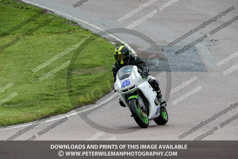 enduro digital images;event digital images;eventdigitalimages;lydden hill;lydden hill trackday photographs;lydden no limits trackday;lydden photographs;no limits trackdays;peter wileman photography;racing digital images;trackday digital images;trackday photos