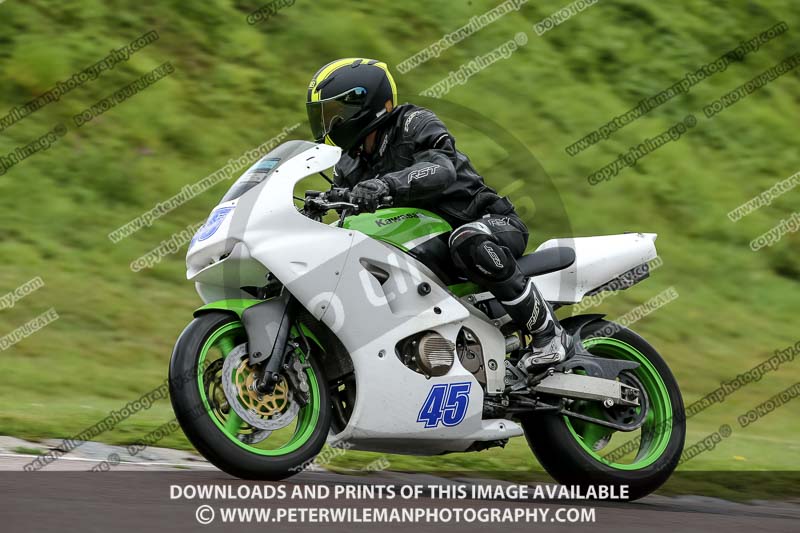 enduro digital images;event digital images;eventdigitalimages;lydden hill;lydden hill trackday photographs;lydden no limits trackday;lydden photographs;no limits trackdays;peter wileman photography;racing digital images;trackday digital images;trackday photos