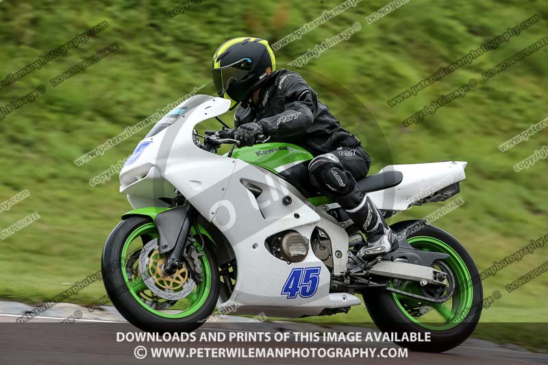 enduro digital images;event digital images;eventdigitalimages;lydden hill;lydden hill trackday photographs;lydden no limits trackday;lydden photographs;no limits trackdays;peter wileman photography;racing digital images;trackday digital images;trackday photos