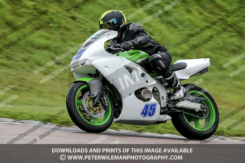 enduro digital images;event digital images;eventdigitalimages;lydden hill;lydden hill trackday photographs;lydden no limits trackday;lydden photographs;no limits trackdays;peter wileman photography;racing digital images;trackday digital images;trackday photos