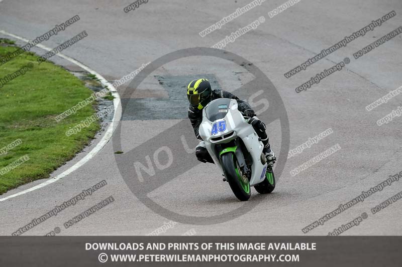enduro digital images;event digital images;eventdigitalimages;lydden hill;lydden hill trackday photographs;lydden no limits trackday;lydden photographs;no limits trackdays;peter wileman photography;racing digital images;trackday digital images;trackday photos