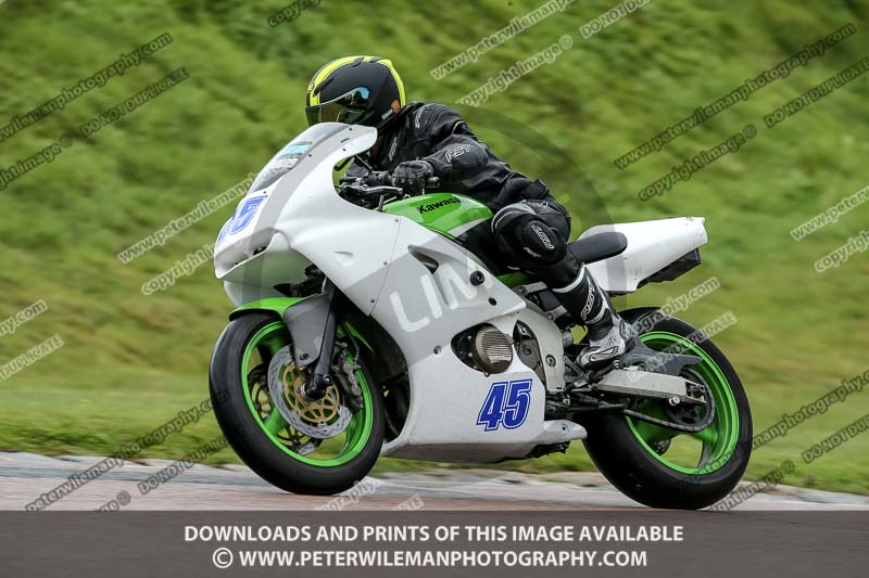 enduro digital images;event digital images;eventdigitalimages;lydden hill;lydden hill trackday photographs;lydden no limits trackday;lydden photographs;no limits trackdays;peter wileman photography;racing digital images;trackday digital images;trackday photos