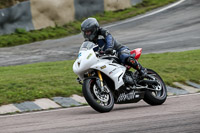 enduro-digital-images;event-digital-images;eventdigitalimages;lydden-hill;lydden-hill-trackday-photographs;lydden-no-limits-trackday;lydden-photographs;no-limits-trackdays;peter-wileman-photography;racing-digital-images;trackday-digital-images;trackday-photos
