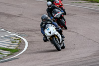 enduro-digital-images;event-digital-images;eventdigitalimages;lydden-hill;lydden-hill-trackday-photographs;lydden-no-limits-trackday;lydden-photographs;no-limits-trackdays;peter-wileman-photography;racing-digital-images;trackday-digital-images;trackday-photos