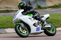 enduro-digital-images;event-digital-images;eventdigitalimages;lydden-hill;lydden-hill-trackday-photographs;lydden-no-limits-trackday;lydden-photographs;no-limits-trackdays;peter-wileman-photography;racing-digital-images;trackday-digital-images;trackday-photos