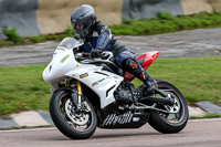 enduro-digital-images;event-digital-images;eventdigitalimages;lydden-hill;lydden-hill-trackday-photographs;lydden-no-limits-trackday;lydden-photographs;no-limits-trackdays;peter-wileman-photography;racing-digital-images;trackday-digital-images;trackday-photos