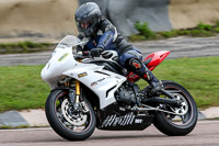 enduro-digital-images;event-digital-images;eventdigitalimages;lydden-hill;lydden-hill-trackday-photographs;lydden-no-limits-trackday;lydden-photographs;no-limits-trackdays;peter-wileman-photography;racing-digital-images;trackday-digital-images;trackday-photos