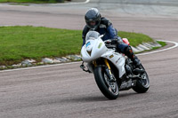 enduro-digital-images;event-digital-images;eventdigitalimages;lydden-hill;lydden-hill-trackday-photographs;lydden-no-limits-trackday;lydden-photographs;no-limits-trackdays;peter-wileman-photography;racing-digital-images;trackday-digital-images;trackday-photos
