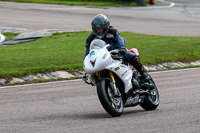 enduro-digital-images;event-digital-images;eventdigitalimages;lydden-hill;lydden-hill-trackday-photographs;lydden-no-limits-trackday;lydden-photographs;no-limits-trackdays;peter-wileman-photography;racing-digital-images;trackday-digital-images;trackday-photos