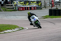 enduro-digital-images;event-digital-images;eventdigitalimages;lydden-hill;lydden-hill-trackday-photographs;lydden-no-limits-trackday;lydden-photographs;no-limits-trackdays;peter-wileman-photography;racing-digital-images;trackday-digital-images;trackday-photos