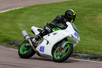 enduro-digital-images;event-digital-images;eventdigitalimages;lydden-hill;lydden-hill-trackday-photographs;lydden-no-limits-trackday;lydden-photographs;no-limits-trackdays;peter-wileman-photography;racing-digital-images;trackday-digital-images;trackday-photos