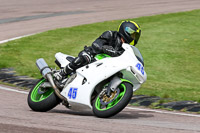 enduro-digital-images;event-digital-images;eventdigitalimages;lydden-hill;lydden-hill-trackday-photographs;lydden-no-limits-trackday;lydden-photographs;no-limits-trackdays;peter-wileman-photography;racing-digital-images;trackday-digital-images;trackday-photos