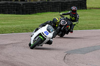 enduro-digital-images;event-digital-images;eventdigitalimages;lydden-hill;lydden-hill-trackday-photographs;lydden-no-limits-trackday;lydden-photographs;no-limits-trackdays;peter-wileman-photography;racing-digital-images;trackday-digital-images;trackday-photos