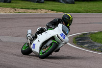 enduro-digital-images;event-digital-images;eventdigitalimages;lydden-hill;lydden-hill-trackday-photographs;lydden-no-limits-trackday;lydden-photographs;no-limits-trackdays;peter-wileman-photography;racing-digital-images;trackday-digital-images;trackday-photos