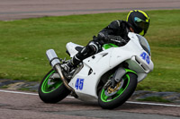 enduro-digital-images;event-digital-images;eventdigitalimages;lydden-hill;lydden-hill-trackday-photographs;lydden-no-limits-trackday;lydden-photographs;no-limits-trackdays;peter-wileman-photography;racing-digital-images;trackday-digital-images;trackday-photos
