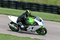 enduro-digital-images;event-digital-images;eventdigitalimages;lydden-hill;lydden-hill-trackday-photographs;lydden-no-limits-trackday;lydden-photographs;no-limits-trackdays;peter-wileman-photography;racing-digital-images;trackday-digital-images;trackday-photos