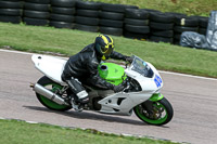 enduro-digital-images;event-digital-images;eventdigitalimages;lydden-hill;lydden-hill-trackday-photographs;lydden-no-limits-trackday;lydden-photographs;no-limits-trackdays;peter-wileman-photography;racing-digital-images;trackday-digital-images;trackday-photos