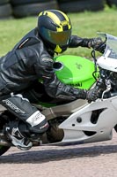 enduro-digital-images;event-digital-images;eventdigitalimages;lydden-hill;lydden-hill-trackday-photographs;lydden-no-limits-trackday;lydden-photographs;no-limits-trackdays;peter-wileman-photography;racing-digital-images;trackday-digital-images;trackday-photos