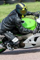 enduro-digital-images;event-digital-images;eventdigitalimages;lydden-hill;lydden-hill-trackday-photographs;lydden-no-limits-trackday;lydden-photographs;no-limits-trackdays;peter-wileman-photography;racing-digital-images;trackday-digital-images;trackday-photos