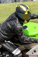 enduro-digital-images;event-digital-images;eventdigitalimages;lydden-hill;lydden-hill-trackday-photographs;lydden-no-limits-trackday;lydden-photographs;no-limits-trackdays;peter-wileman-photography;racing-digital-images;trackday-digital-images;trackday-photos