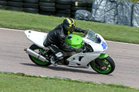 enduro-digital-images;event-digital-images;eventdigitalimages;lydden-hill;lydden-hill-trackday-photographs;lydden-no-limits-trackday;lydden-photographs;no-limits-trackdays;peter-wileman-photography;racing-digital-images;trackday-digital-images;trackday-photos