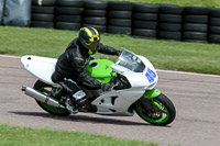 enduro-digital-images;event-digital-images;eventdigitalimages;lydden-hill;lydden-hill-trackday-photographs;lydden-no-limits-trackday;lydden-photographs;no-limits-trackdays;peter-wileman-photography;racing-digital-images;trackday-digital-images;trackday-photos