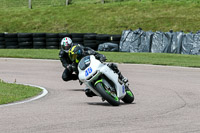 enduro-digital-images;event-digital-images;eventdigitalimages;lydden-hill;lydden-hill-trackday-photographs;lydden-no-limits-trackday;lydden-photographs;no-limits-trackdays;peter-wileman-photography;racing-digital-images;trackday-digital-images;trackday-photos