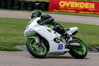 enduro-digital-images;event-digital-images;eventdigitalimages;lydden-hill;lydden-hill-trackday-photographs;lydden-no-limits-trackday;lydden-photographs;no-limits-trackdays;peter-wileman-photography;racing-digital-images;trackday-digital-images;trackday-photos