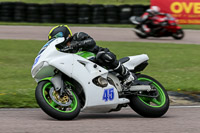 enduro-digital-images;event-digital-images;eventdigitalimages;lydden-hill;lydden-hill-trackday-photographs;lydden-no-limits-trackday;lydden-photographs;no-limits-trackdays;peter-wileman-photography;racing-digital-images;trackday-digital-images;trackday-photos