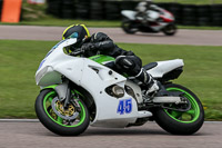 enduro-digital-images;event-digital-images;eventdigitalimages;lydden-hill;lydden-hill-trackday-photographs;lydden-no-limits-trackday;lydden-photographs;no-limits-trackdays;peter-wileman-photography;racing-digital-images;trackday-digital-images;trackday-photos