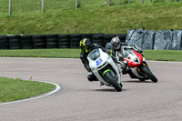 enduro-digital-images;event-digital-images;eventdigitalimages;lydden-hill;lydden-hill-trackday-photographs;lydden-no-limits-trackday;lydden-photographs;no-limits-trackdays;peter-wileman-photography;racing-digital-images;trackday-digital-images;trackday-photos