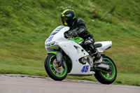 enduro-digital-images;event-digital-images;eventdigitalimages;lydden-hill;lydden-hill-trackday-photographs;lydden-no-limits-trackday;lydden-photographs;no-limits-trackdays;peter-wileman-photography;racing-digital-images;trackday-digital-images;trackday-photos