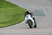 enduro-digital-images;event-digital-images;eventdigitalimages;lydden-hill;lydden-hill-trackday-photographs;lydden-no-limits-trackday;lydden-photographs;no-limits-trackdays;peter-wileman-photography;racing-digital-images;trackday-digital-images;trackday-photos