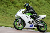 enduro-digital-images;event-digital-images;eventdigitalimages;lydden-hill;lydden-hill-trackday-photographs;lydden-no-limits-trackday;lydden-photographs;no-limits-trackdays;peter-wileman-photography;racing-digital-images;trackday-digital-images;trackday-photos