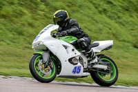 enduro-digital-images;event-digital-images;eventdigitalimages;lydden-hill;lydden-hill-trackday-photographs;lydden-no-limits-trackday;lydden-photographs;no-limits-trackdays;peter-wileman-photography;racing-digital-images;trackday-digital-images;trackday-photos