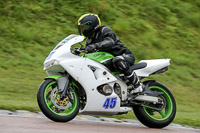 enduro-digital-images;event-digital-images;eventdigitalimages;lydden-hill;lydden-hill-trackday-photographs;lydden-no-limits-trackday;lydden-photographs;no-limits-trackdays;peter-wileman-photography;racing-digital-images;trackday-digital-images;trackday-photos