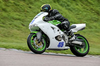 enduro-digital-images;event-digital-images;eventdigitalimages;lydden-hill;lydden-hill-trackday-photographs;lydden-no-limits-trackday;lydden-photographs;no-limits-trackdays;peter-wileman-photography;racing-digital-images;trackday-digital-images;trackday-photos