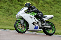 enduro-digital-images;event-digital-images;eventdigitalimages;lydden-hill;lydden-hill-trackday-photographs;lydden-no-limits-trackday;lydden-photographs;no-limits-trackdays;peter-wileman-photography;racing-digital-images;trackday-digital-images;trackday-photos