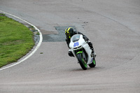 enduro-digital-images;event-digital-images;eventdigitalimages;lydden-hill;lydden-hill-trackday-photographs;lydden-no-limits-trackday;lydden-photographs;no-limits-trackdays;peter-wileman-photography;racing-digital-images;trackday-digital-images;trackday-photos